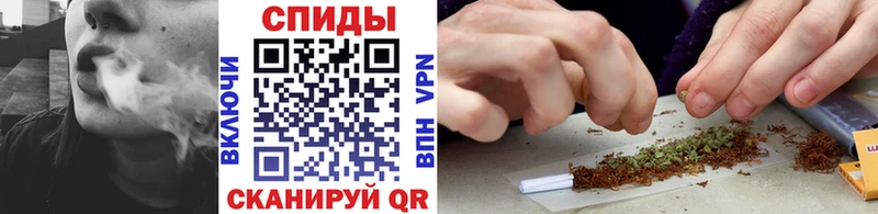 БУТИРАТ бутик  Купить где  Бутурлиновка 