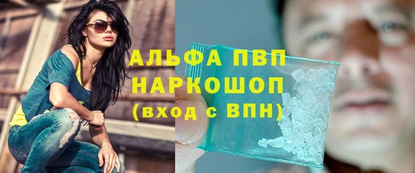 Альфа ПВП Карпинск