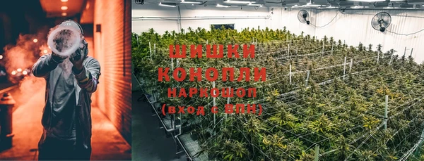круглые Касимов