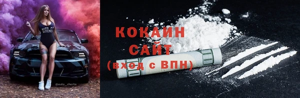 индика Пролетарск