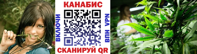 Купить где  Бутурлиновка  Канабис SATIVA & INDICA 